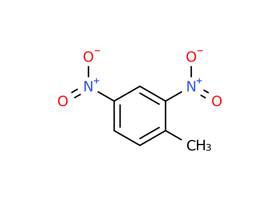 Structure Amb6843927