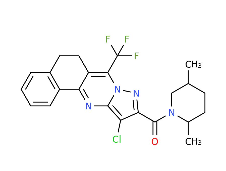 Structure Amb6843942