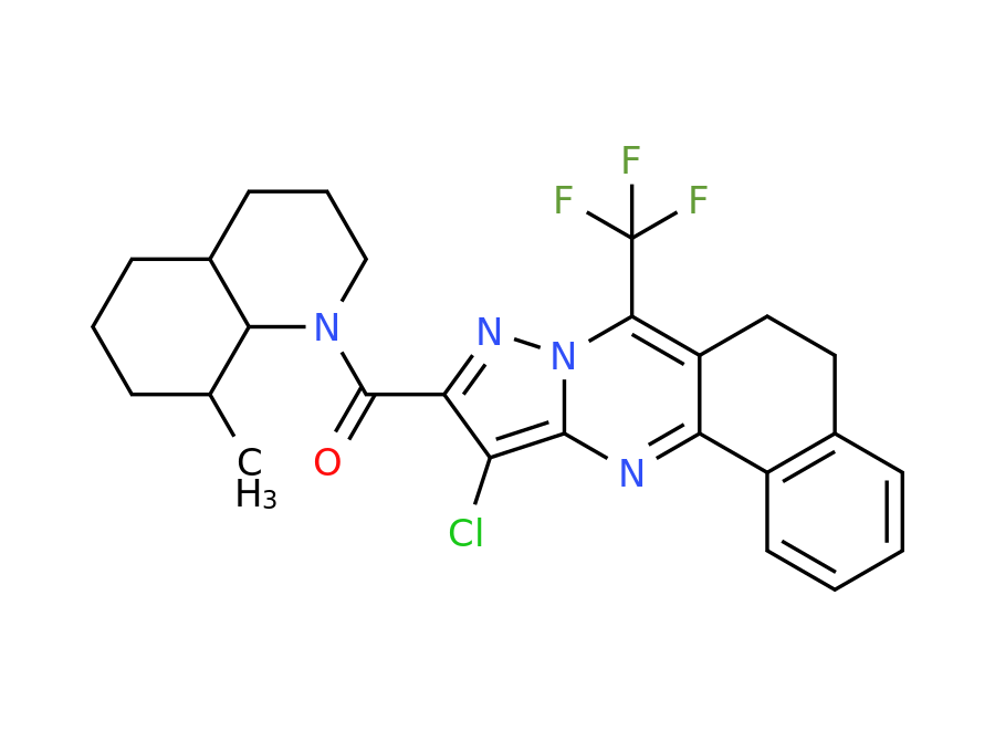 Structure Amb6843949