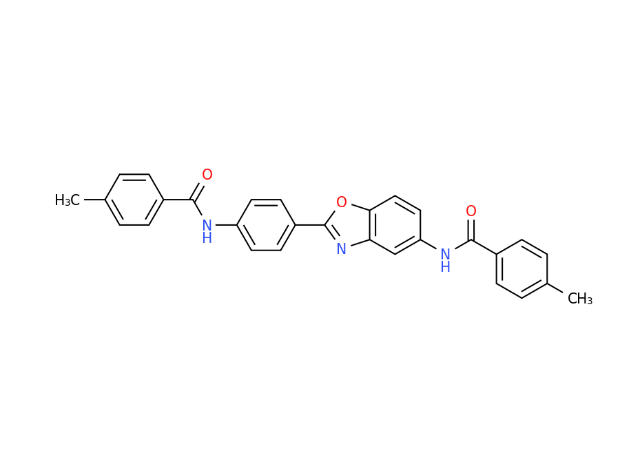 Structure Amb6844049