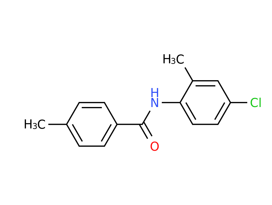 Structure Amb6844099