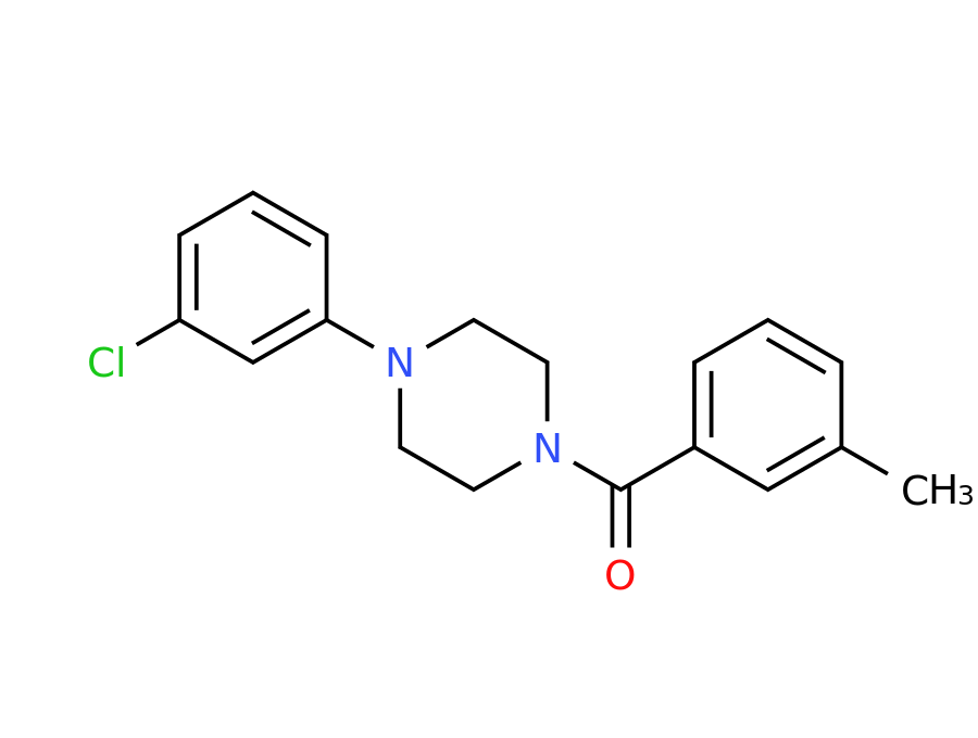 Structure Amb6844117