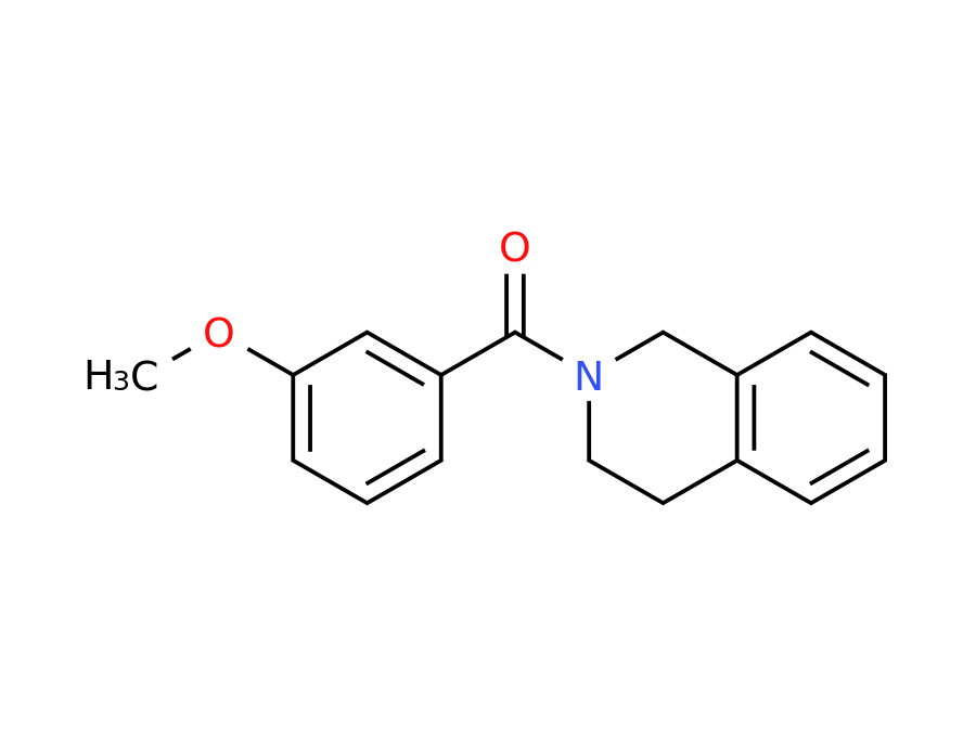 Structure Amb6844160