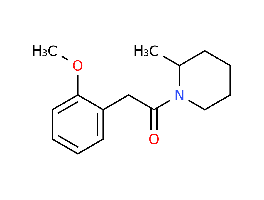 Structure Amb6844181