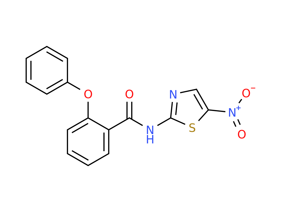 Structure Amb6844193