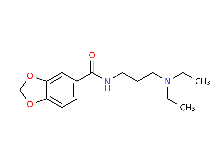 Structure Amb6844195