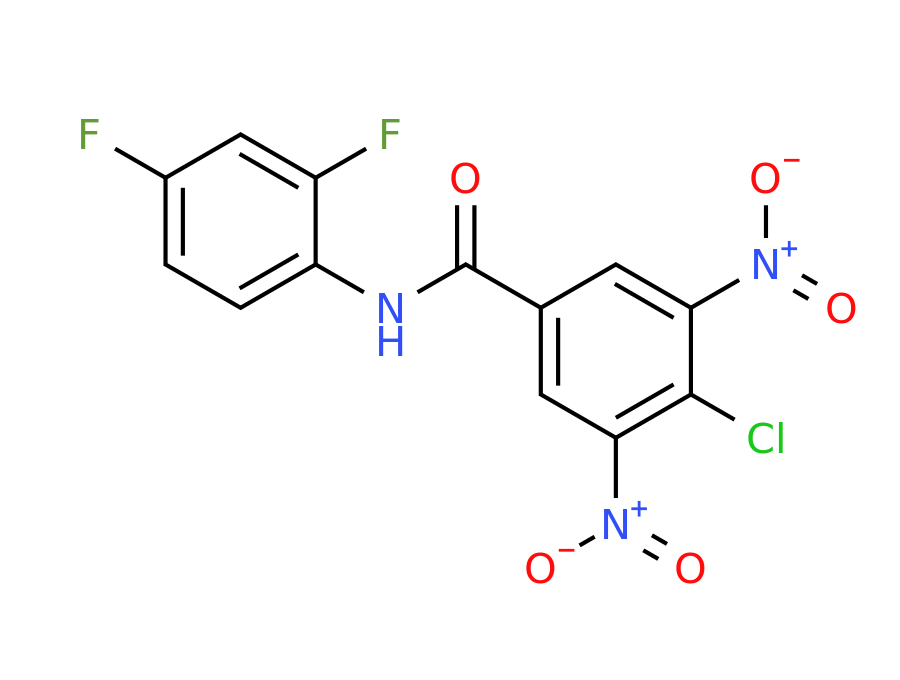 Structure Amb6844322