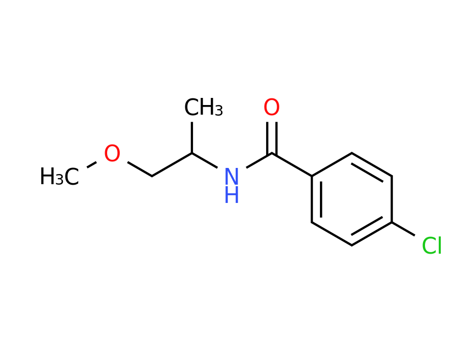 Structure Amb6844373