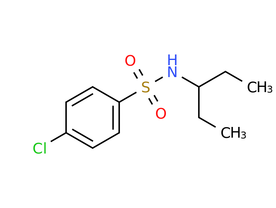 Structure Amb6844381