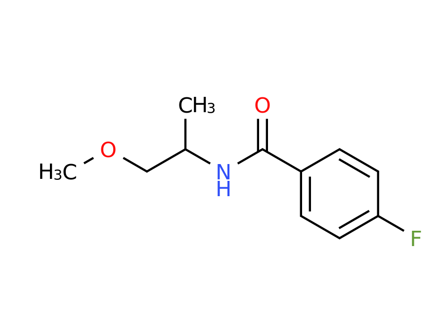 Structure Amb6844389