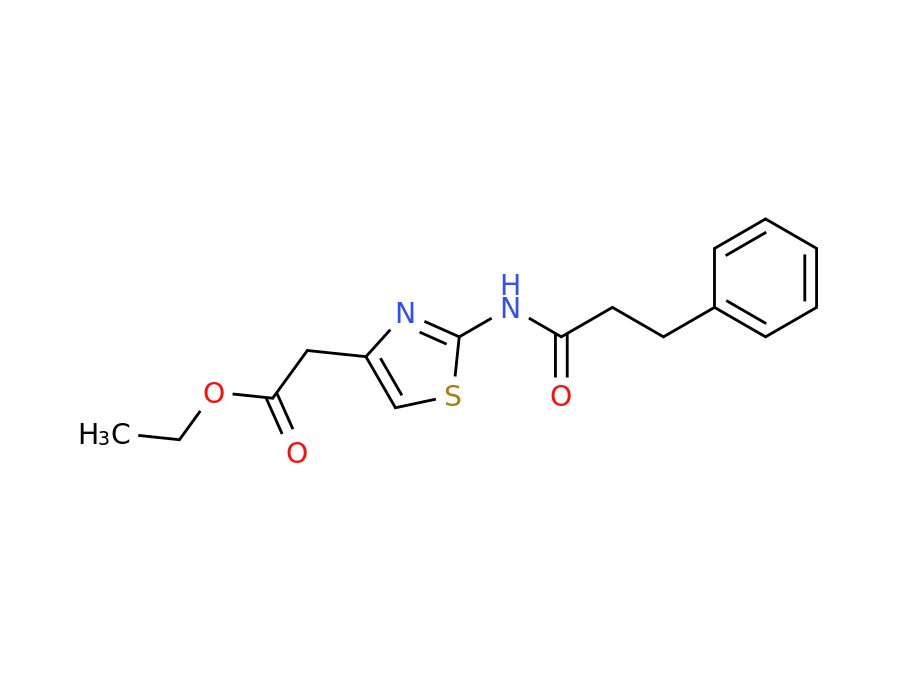 Structure Amb6844436