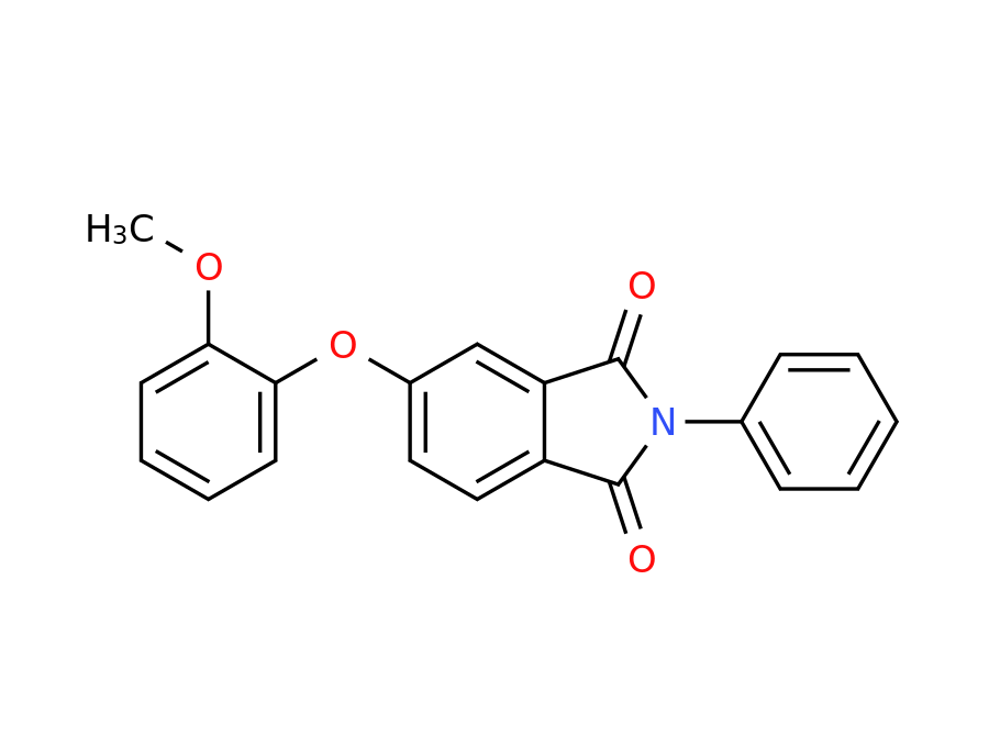 Structure Amb6844545