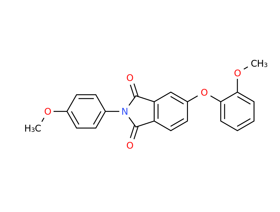 Structure Amb6844550