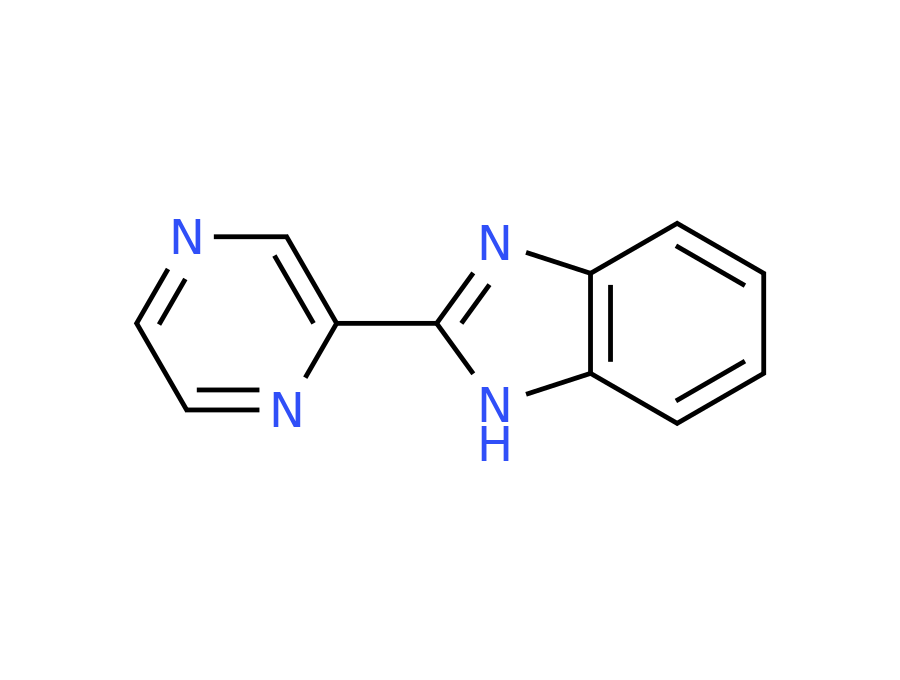 Structure Amb6844594