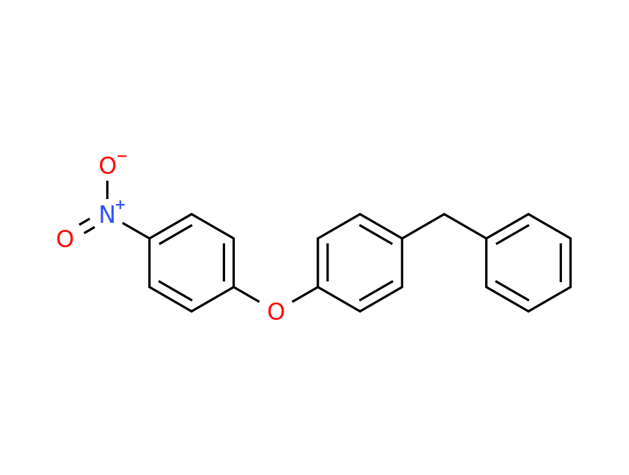 Structure Amb6844623