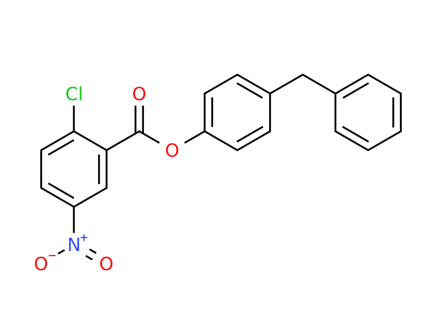 Structure Amb6844628