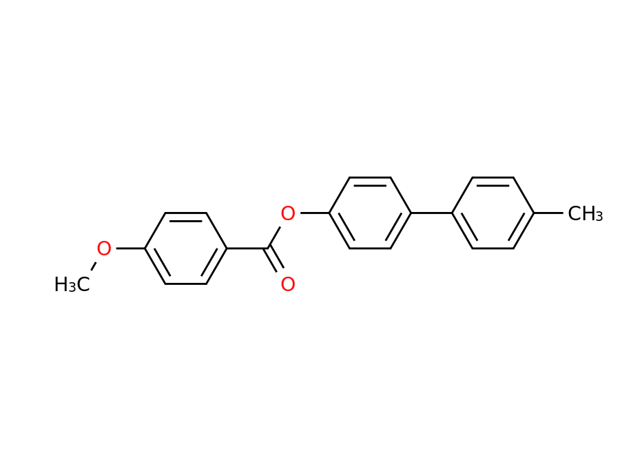 Structure Amb6844784