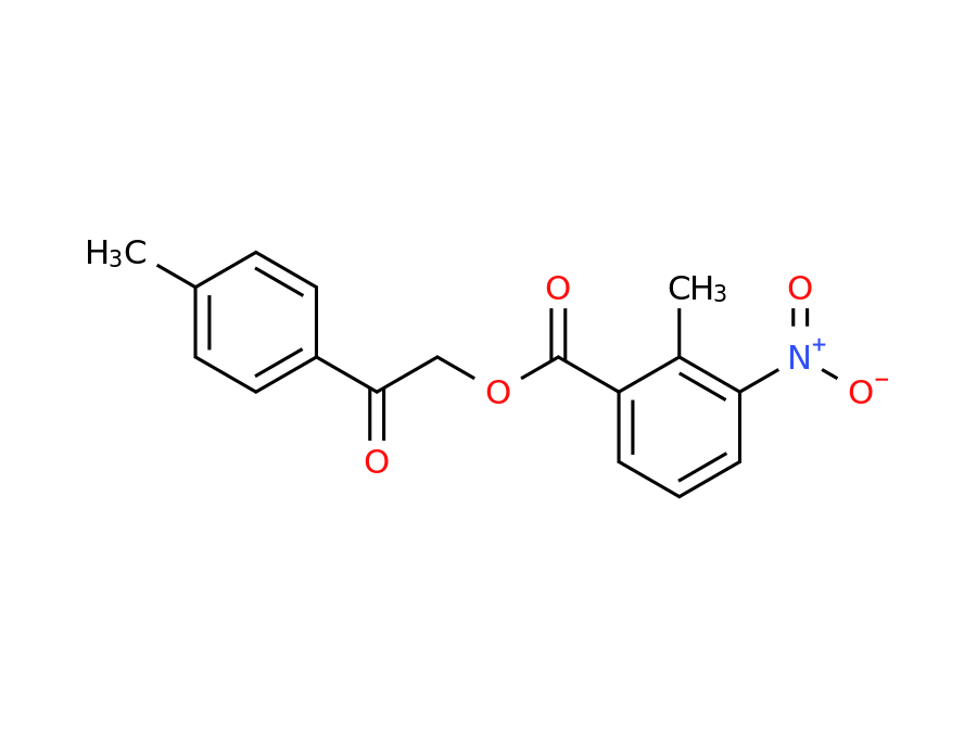 Structure Amb6844845