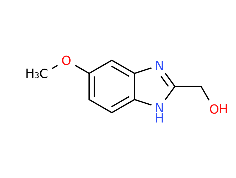 Structure Amb6844873