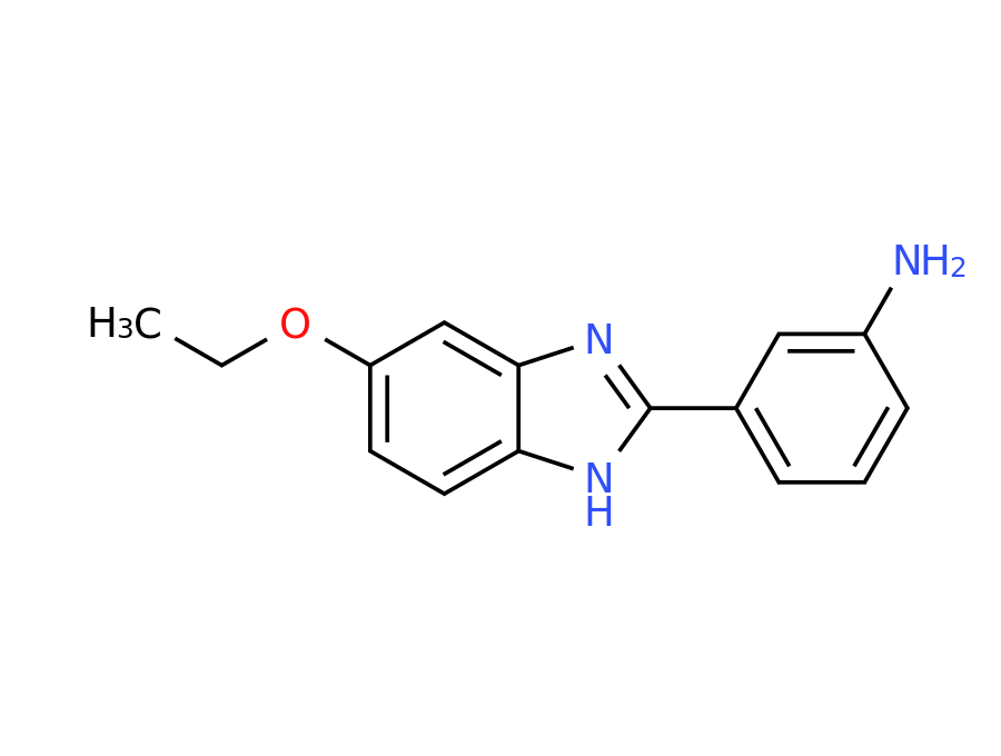 Structure Amb6844888