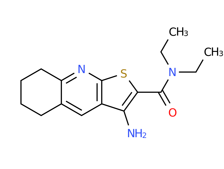 Structure Amb6845161