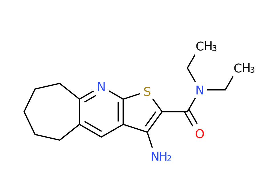 Structure Amb6845166