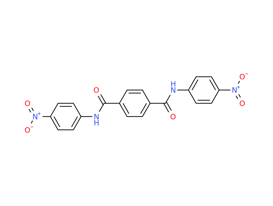 Structure Amb6845208