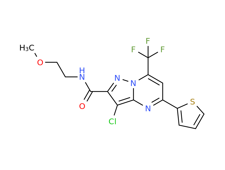 Structure Amb6845266