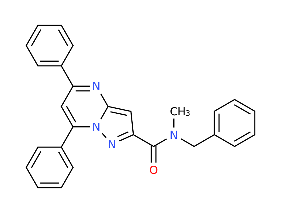 Structure Amb6845268