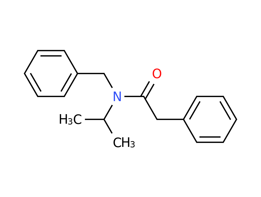 Structure Amb6845367