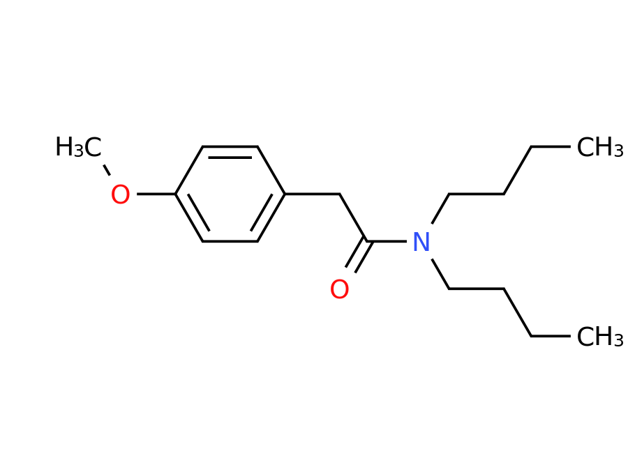 Structure Amb6845370