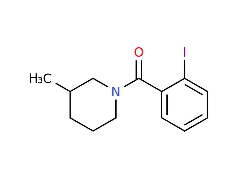 Structure Amb6845409