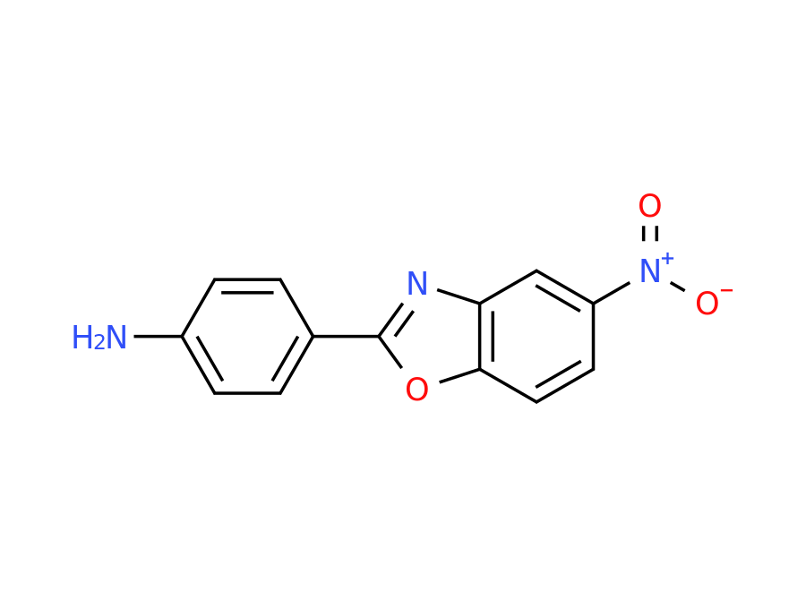 Structure Amb6845705