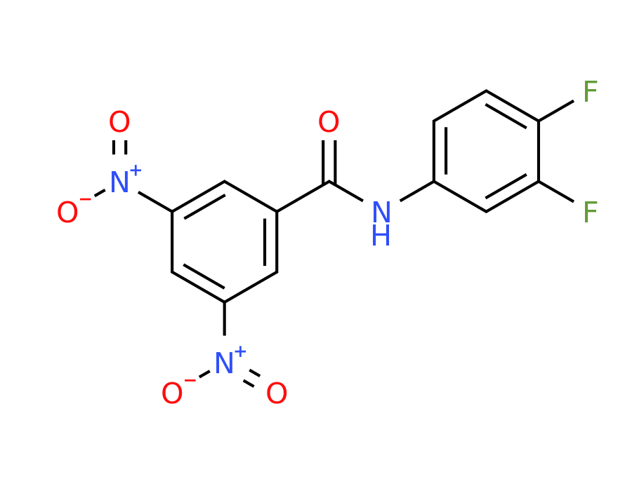 Structure Amb6845884