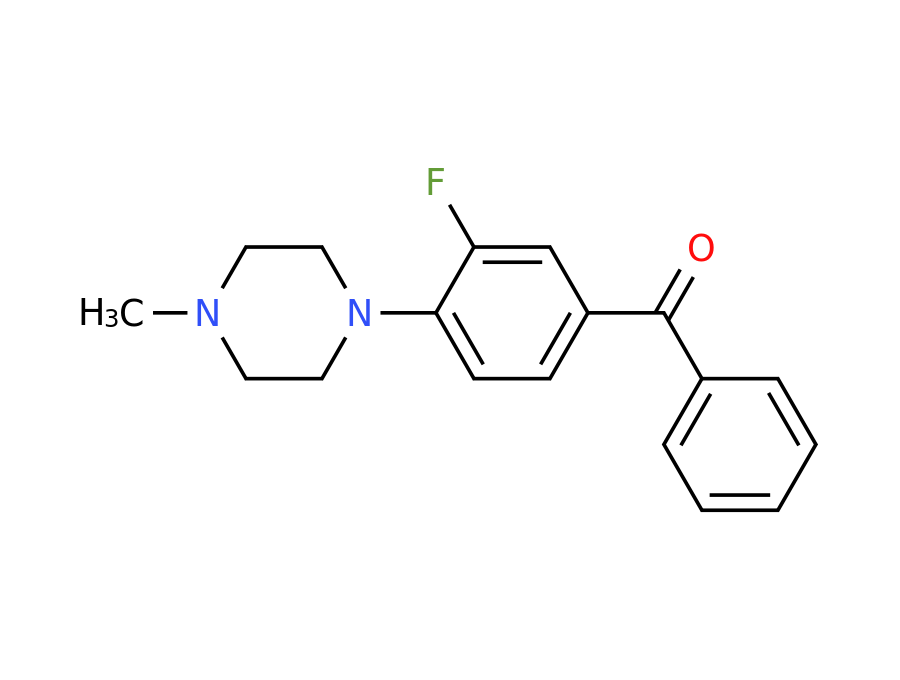 Structure Amb6845993