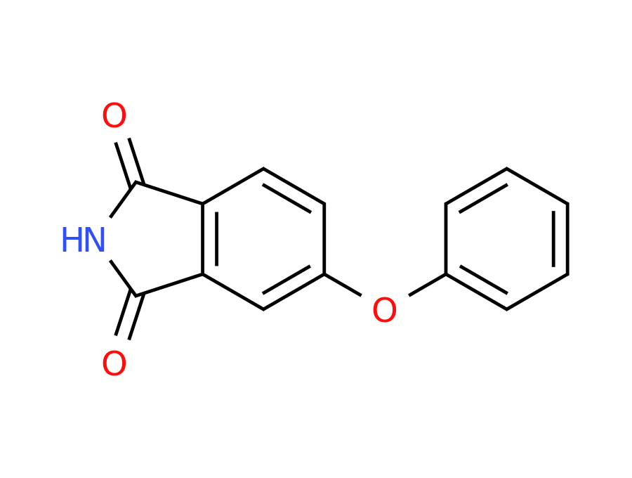 Structure Amb6846029