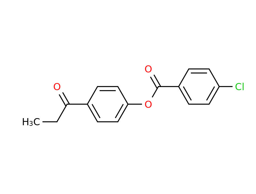 Structure Amb6846039