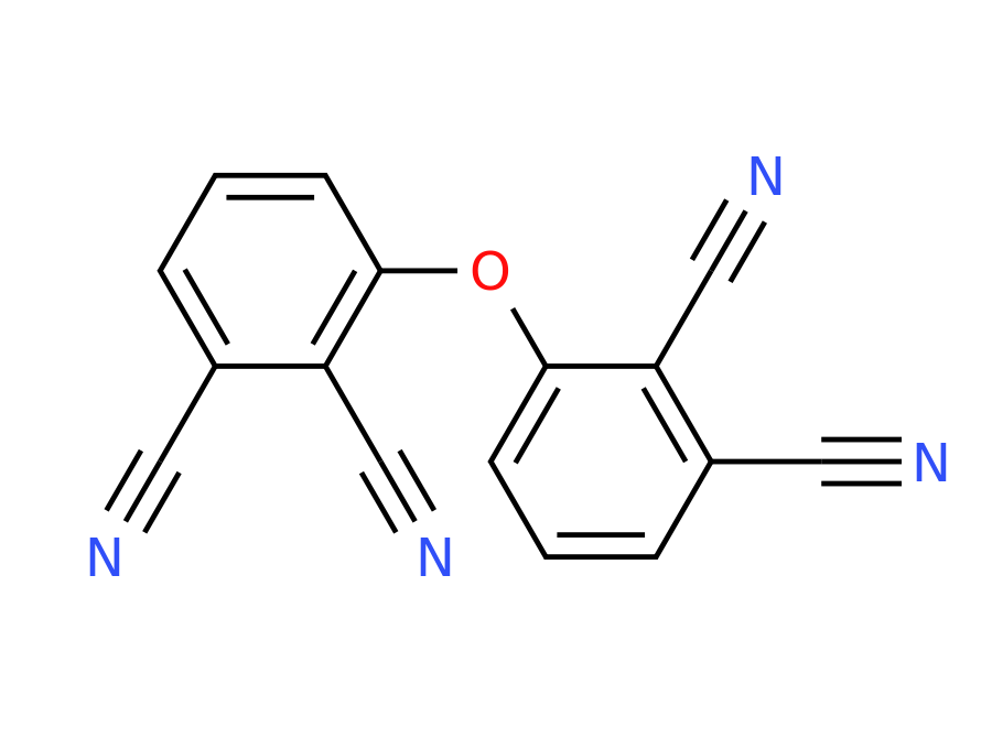 Structure Amb6846052