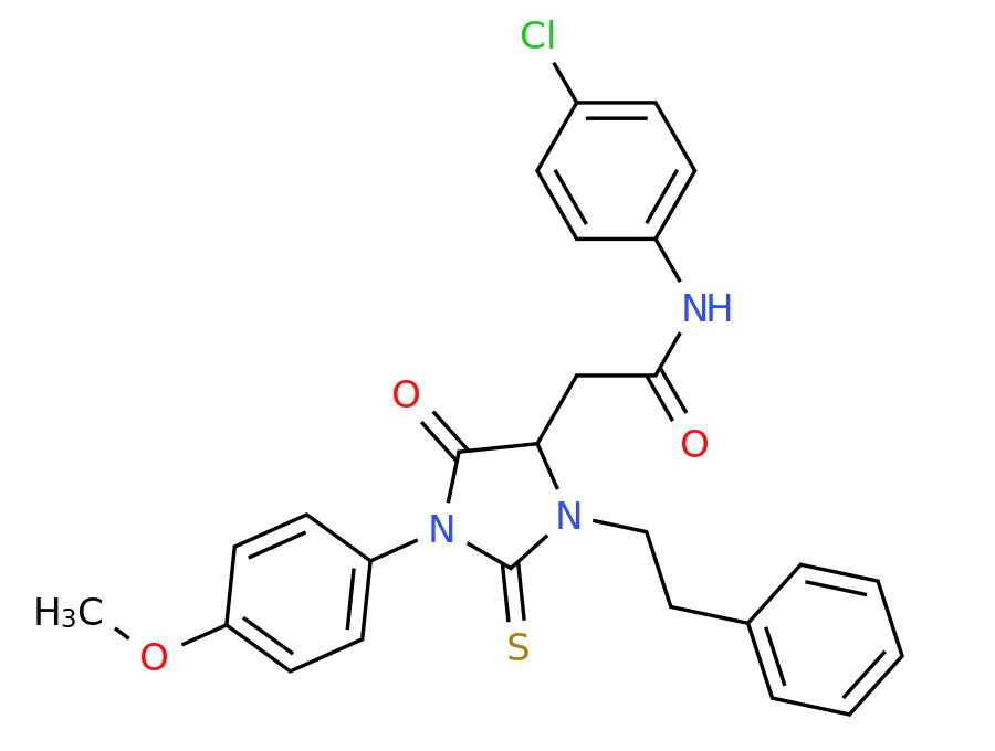 Structure Amb6846073