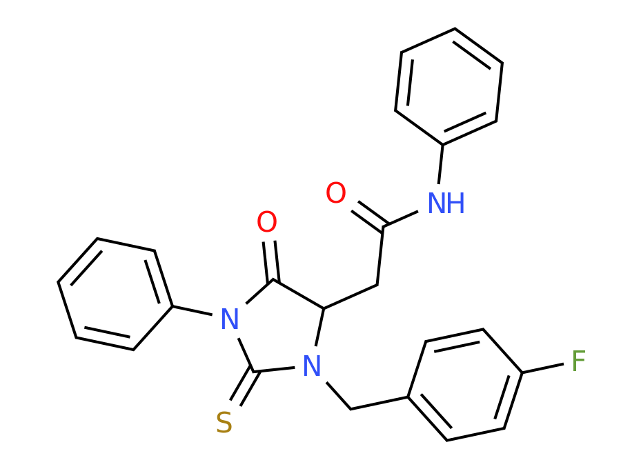 Structure Amb6846078