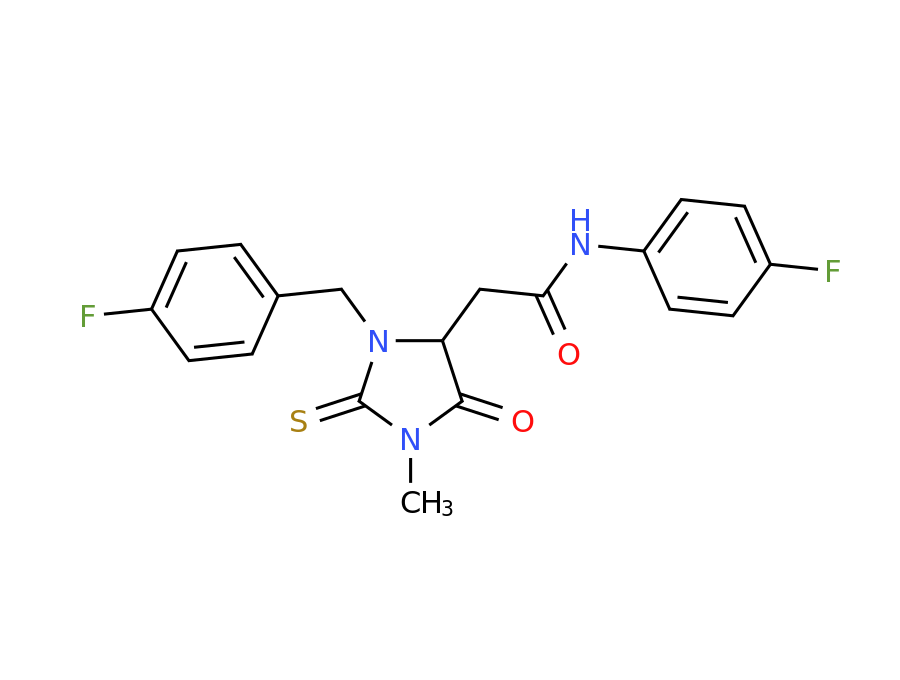 Structure Amb6846099