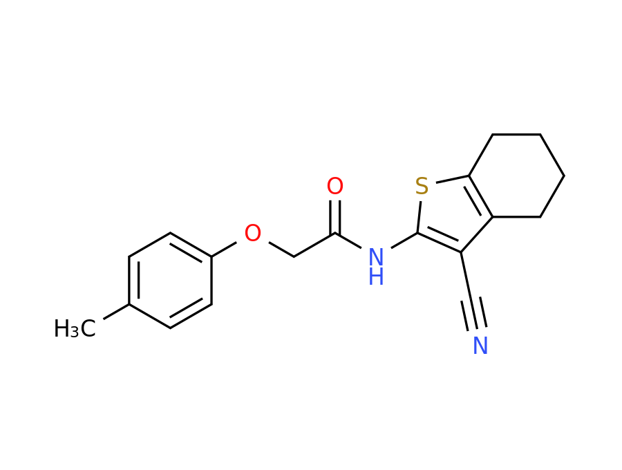 Structure Amb6846249