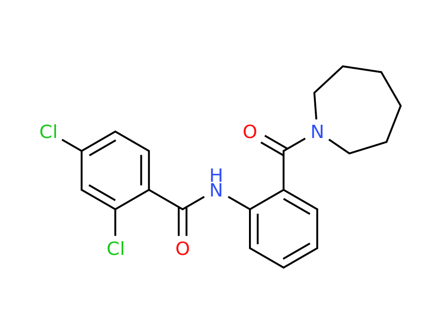 Structure Amb6846530