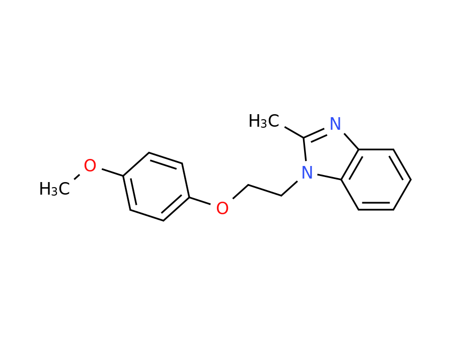 Structure Amb6846679