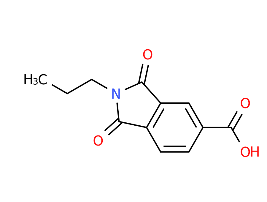 Structure Amb6846715