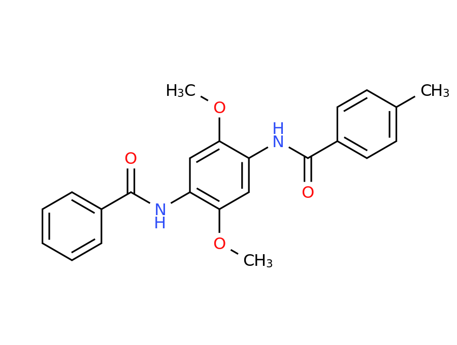 Structure Amb6846822