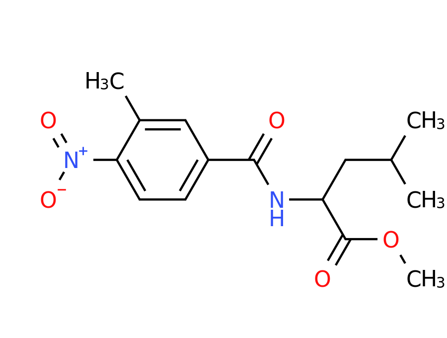 Structure Amb6846828