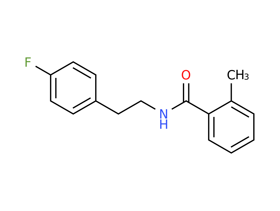 Structure Amb6847031