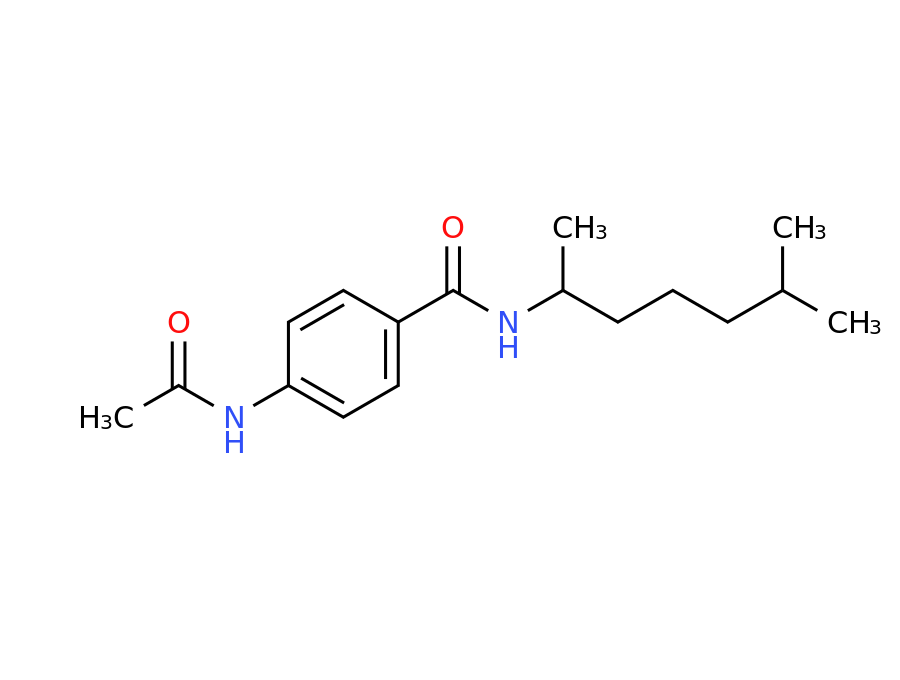 Structure Amb6847048