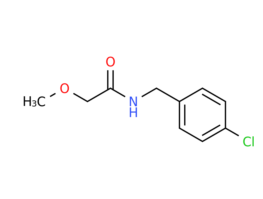 Structure Amb6847077